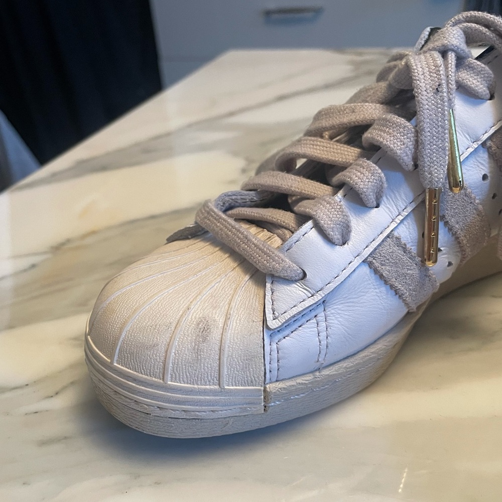 Adidas Customized Runners - Picture 4 of 7